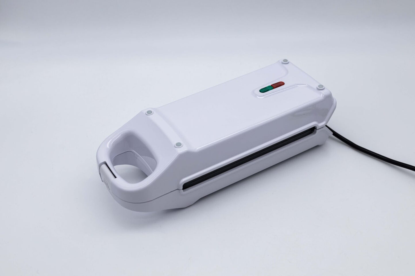 Electric Churro Maker
