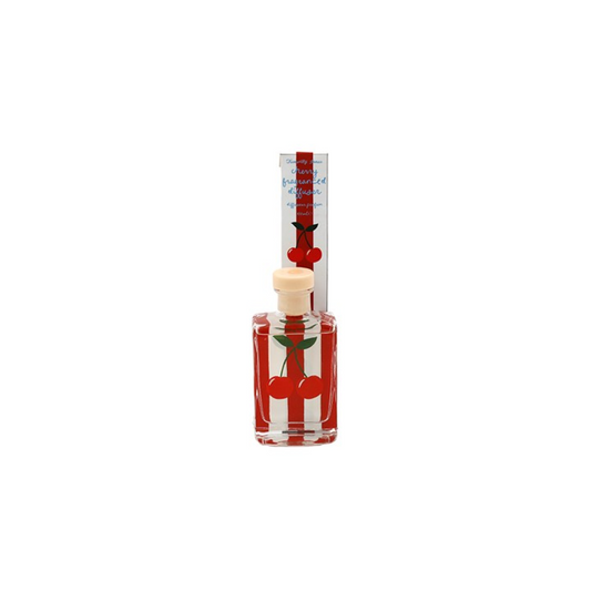 100ml Cherry Reed Diffuser